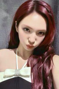 춤 (CHOOM) wvs 中區 特典卡 