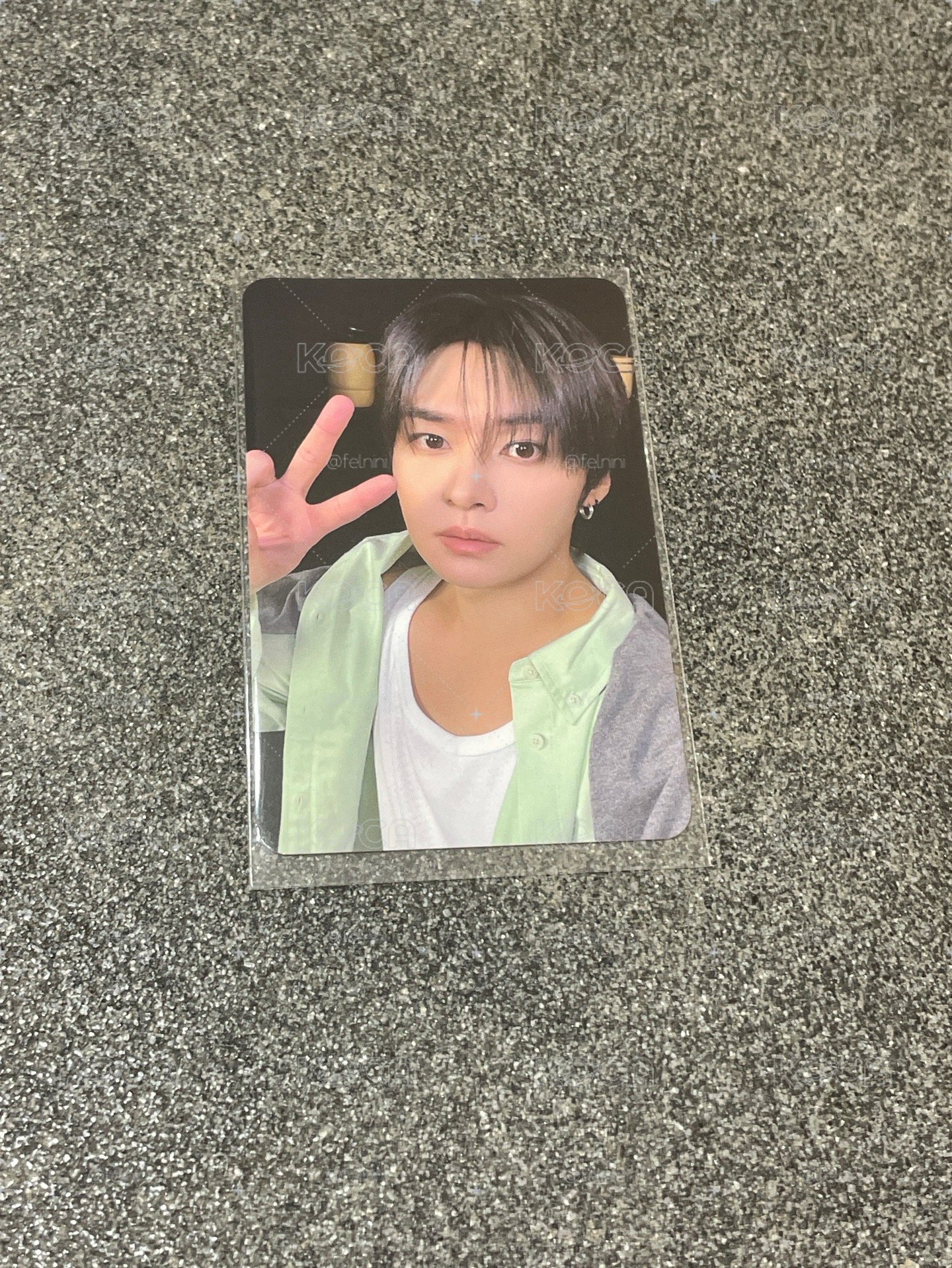 sw旻