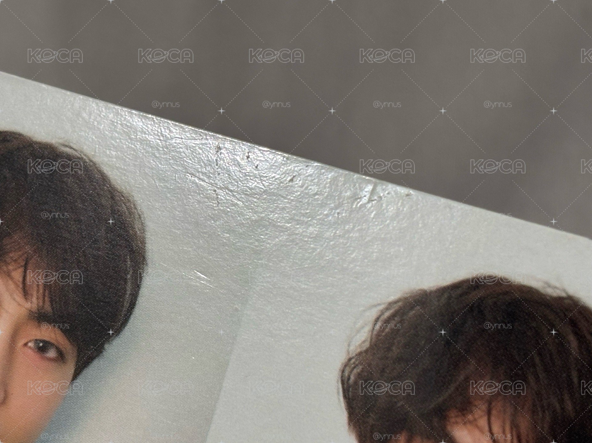 LY轉R版專卡 泰 有損