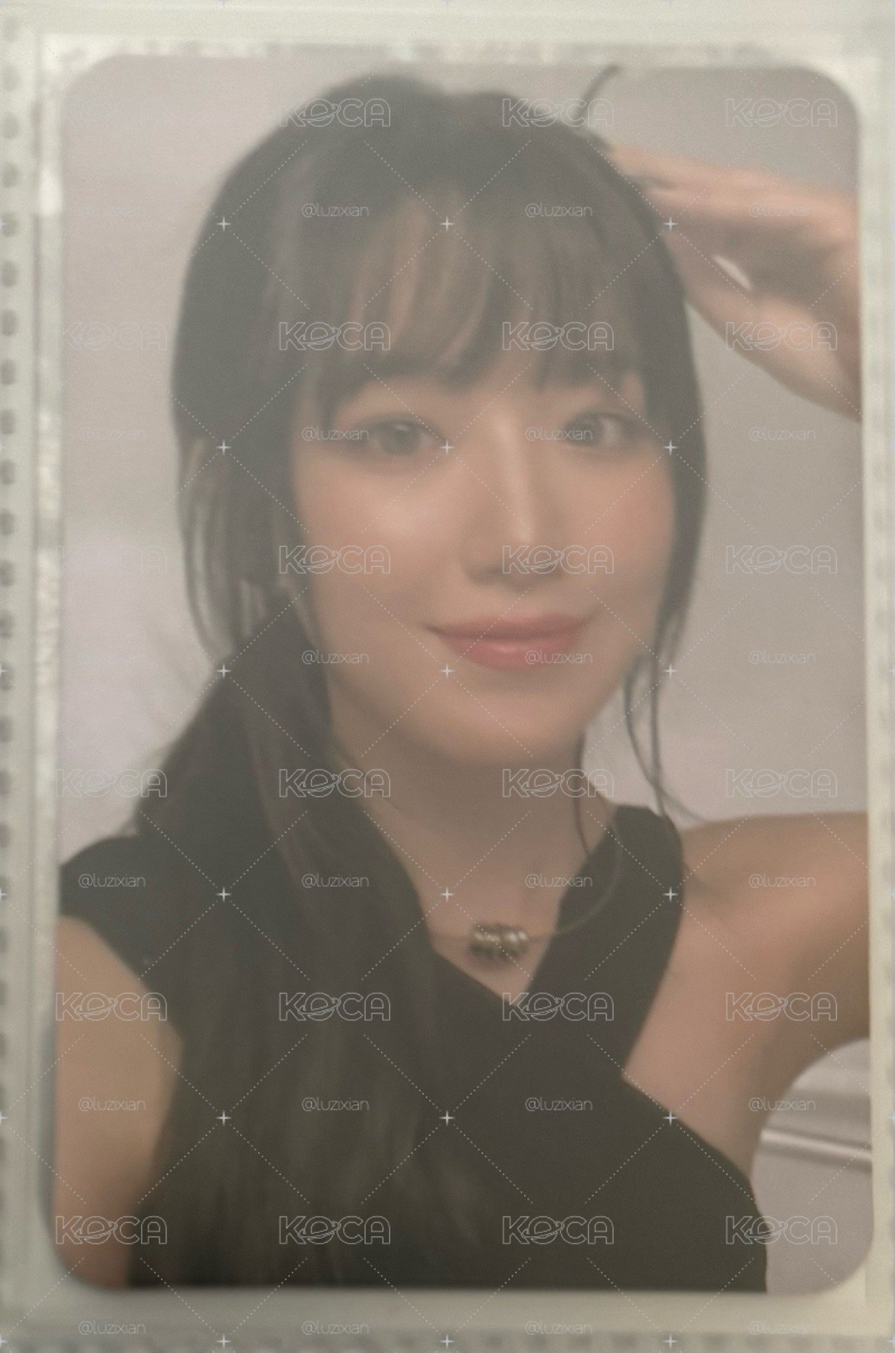 刷小盤 🎁多 贈貓版id卡