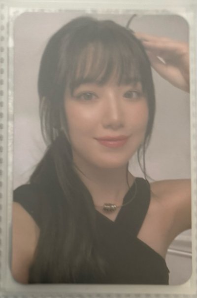 刷小盤 🎁多 贈貓版id卡