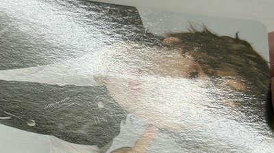 RIIZE 小狗燦榮桶治世界 🐶
