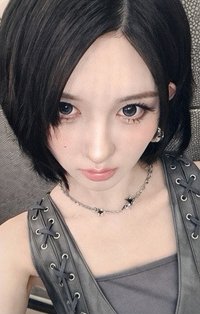 LUCID DREAM 入場卡 / 場限卡 0831 東京場限