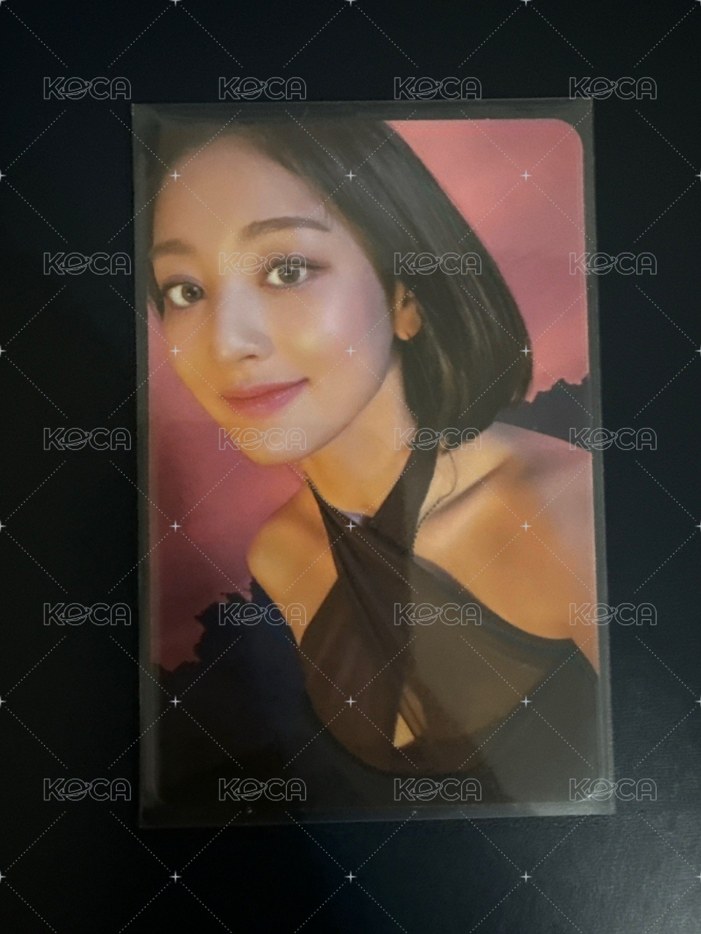 效-10