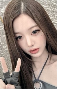 LUCID DREAM 入場卡 / 場限卡 0831 東京場限
