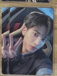 賽車會員禮顯
