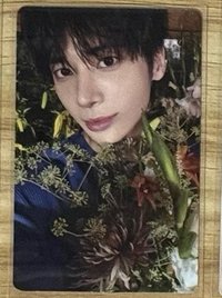 漂亮花花顯