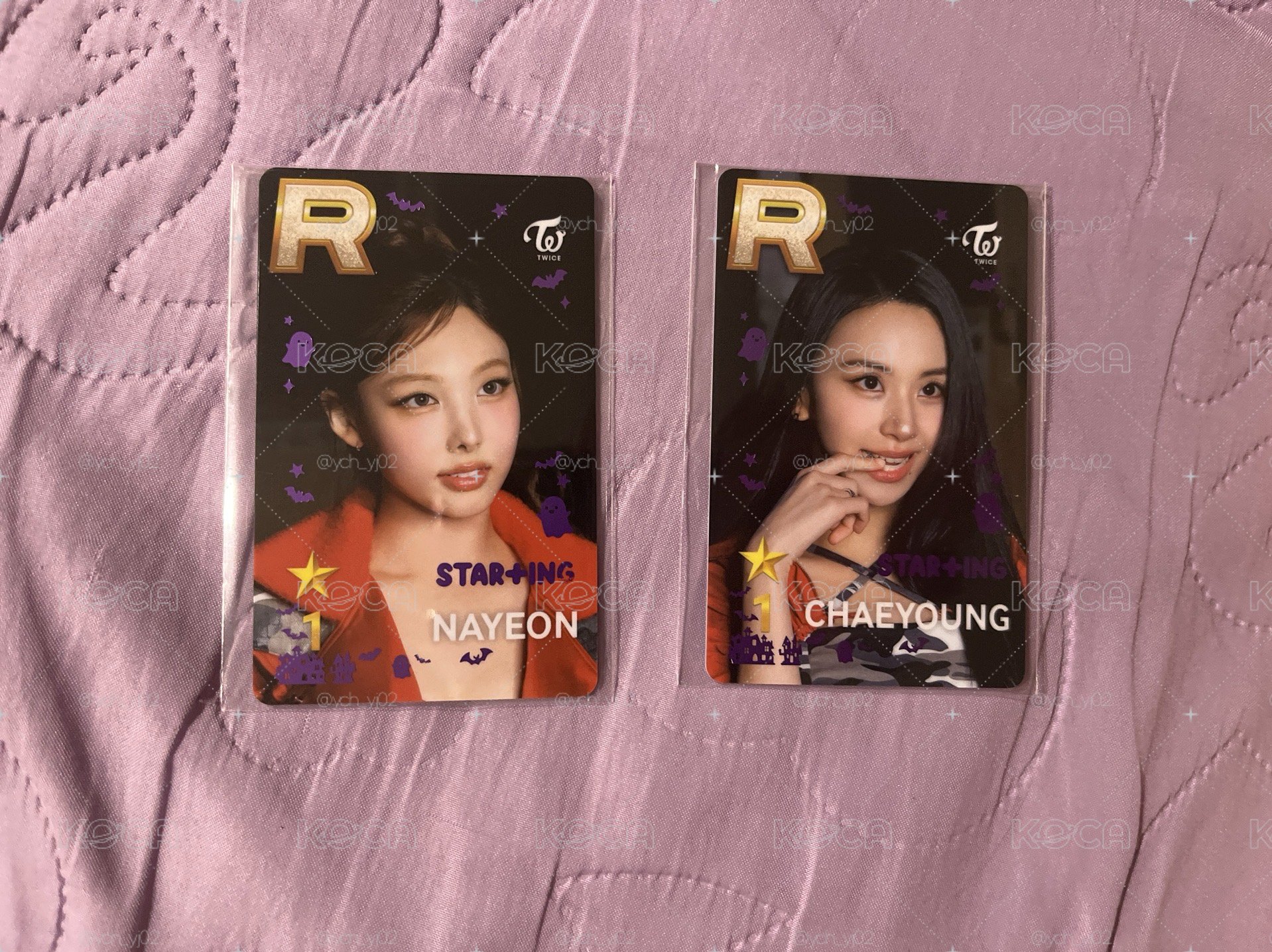 遊戲卡 現貨