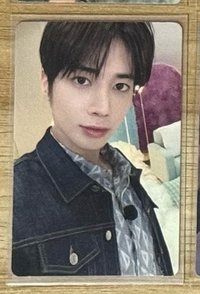 24年回憶錄顯