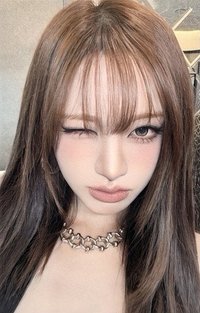 LUCID DREAM 入場卡 / 場限卡 0831 東京場限