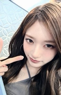 LUCID DREAM 入場卡 / 場限卡 0831 東京場限