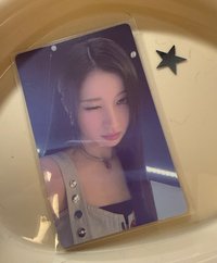 角（想單收請私訊