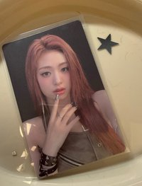 賢（想單收請私訊