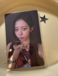 茶