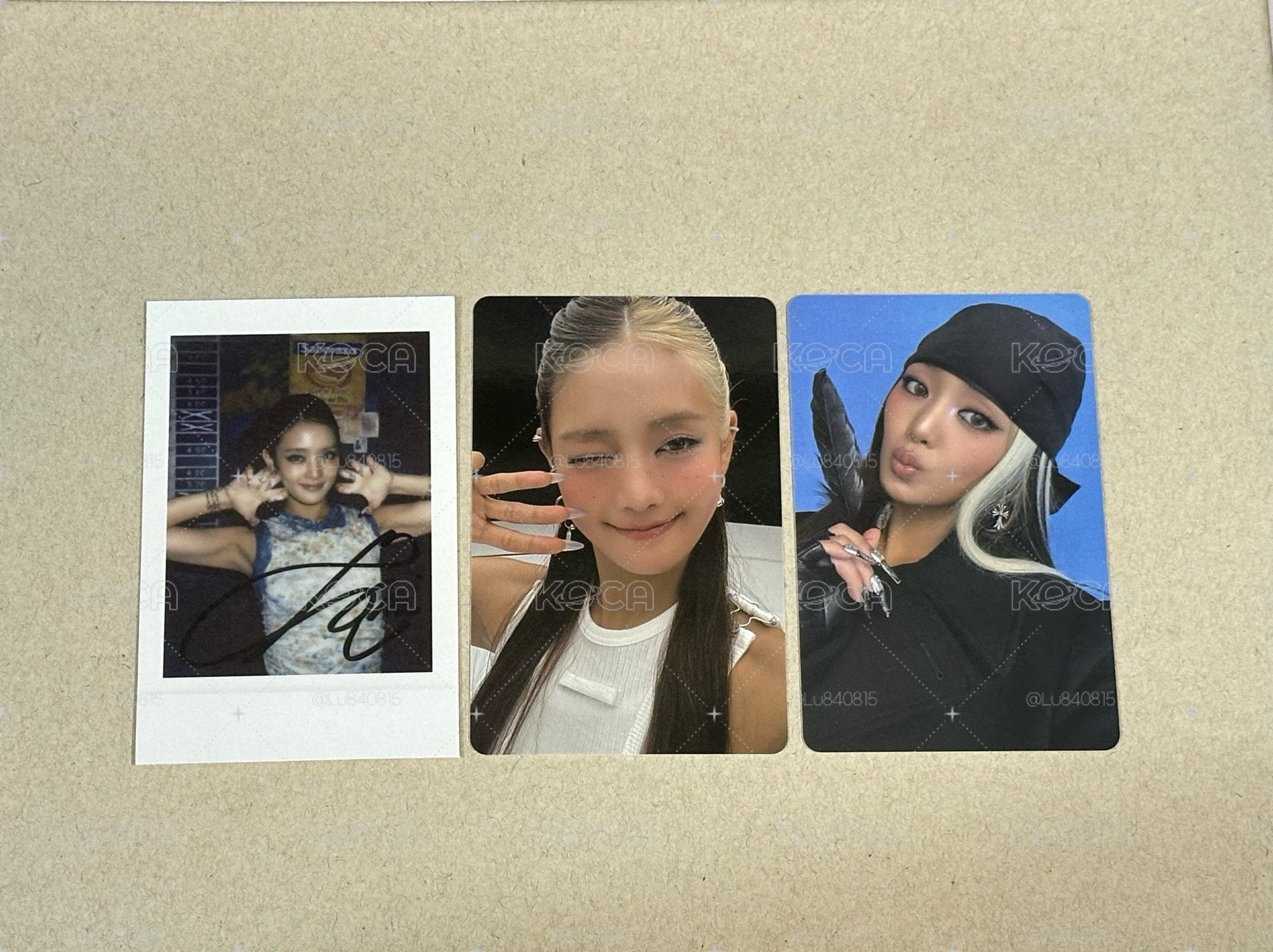 Search image