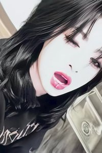 춤 (CHOOM) el B ver. 特典卡 