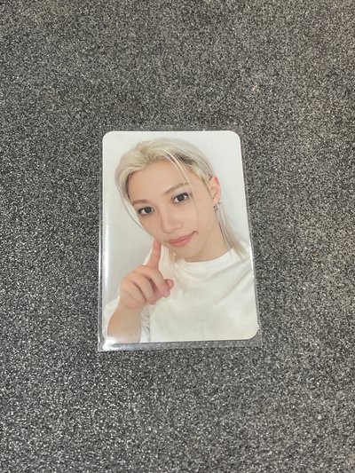 mk菲