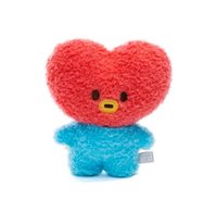 BT21 S娃 BT21 BABY MY LITTLE BUDDY S size DOLL