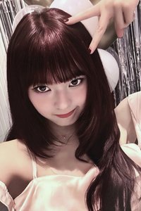 춤 (CHOOM) wvs 早鳥禮B Ver. 特典卡 