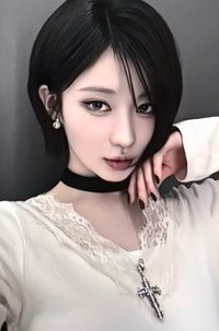 춤 (CHOOM) wvs 早鳥禮B Ver. 特典卡 