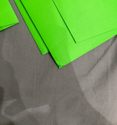 APPUL🍎嘻嘻燈箱+迷八單封五人無寫真 