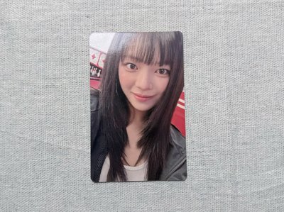 定延 新國立滿額卡