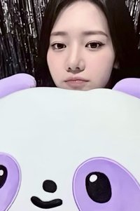 춤 (CHOOM) wvs 早鳥禮A Ver. 特典卡 
