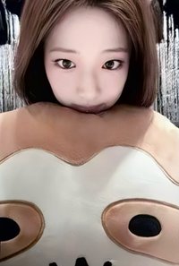 춤 (CHOOM) wvs 早鳥禮A Ver. 特典卡 