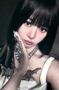 춤 (CHOOM) 隨機卡包 滿額卡 