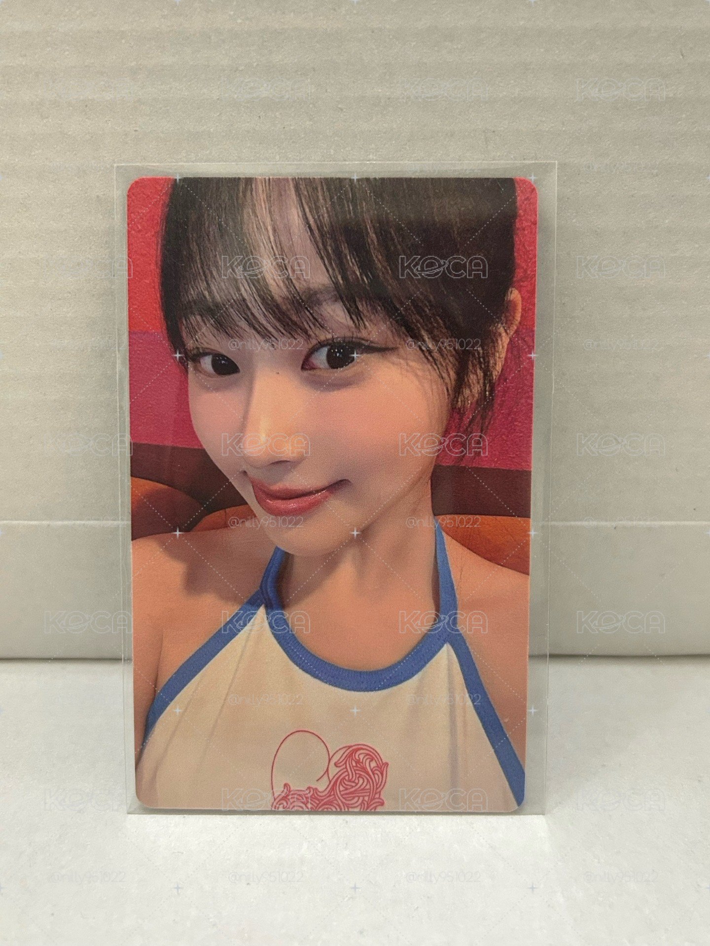 回憶錄DVD吉