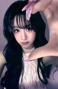 춤 (CHOOM) 卡包 隨機卡 ver.A