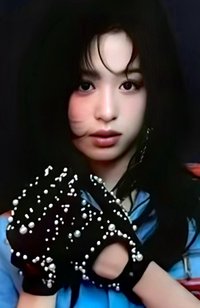 춤 (CHOOM) 卡包 隨機卡 ver.D
