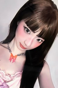춤 (CHOOM) 卡包 隨機卡 ver.A