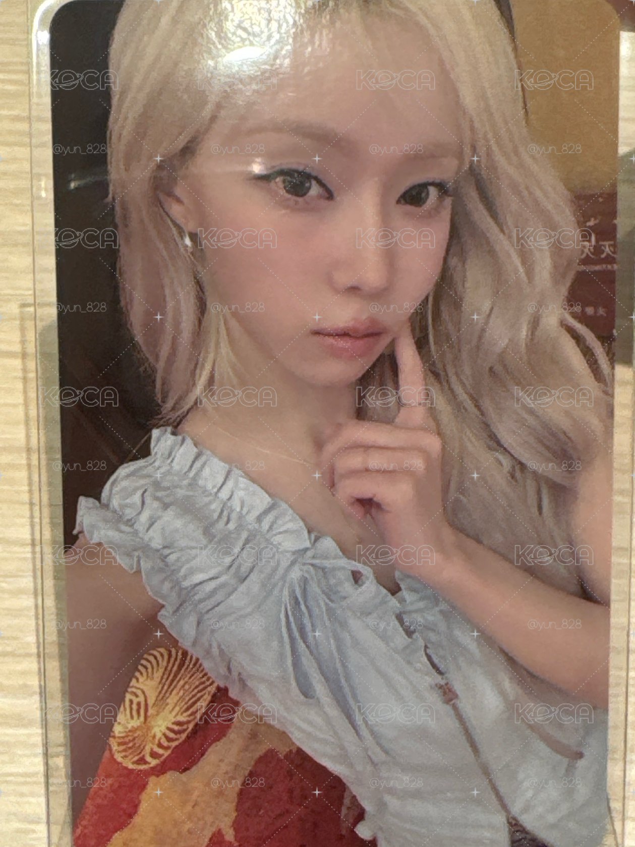 am冬