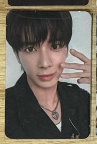 vr小貓咪顯