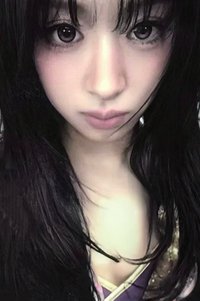 춤 (CHOOM) 台北/高雄 共通 滿額卡 