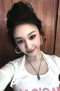 춤 (CHOOM) 台北/高雄 共通 滿額卡 