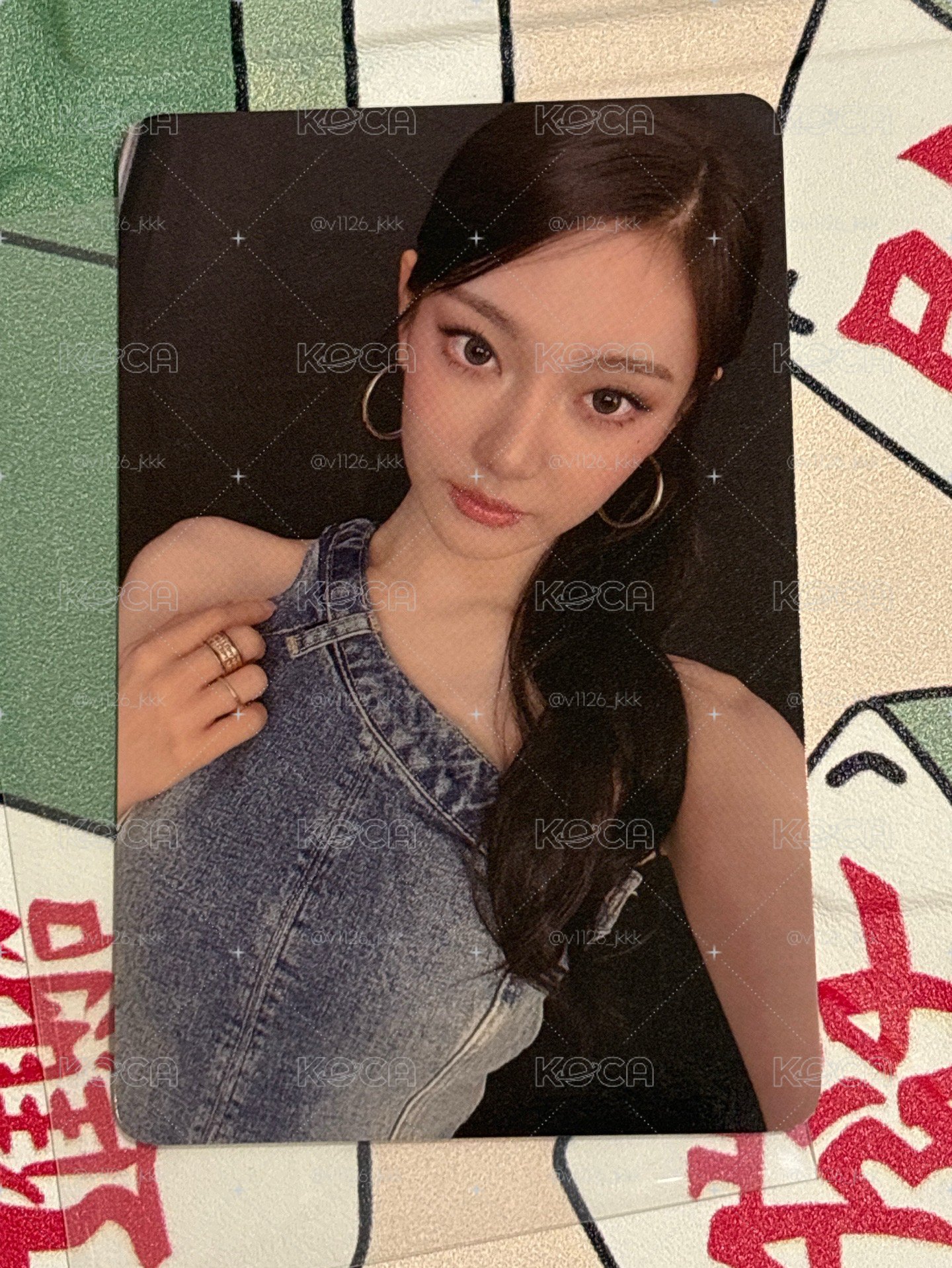 中背寧