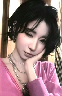 춤 (CHOOM) 台北/高雄 共通 滿額卡 