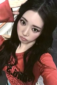 춤 (CHOOM) 台北/高雄 共通 滿額卡 