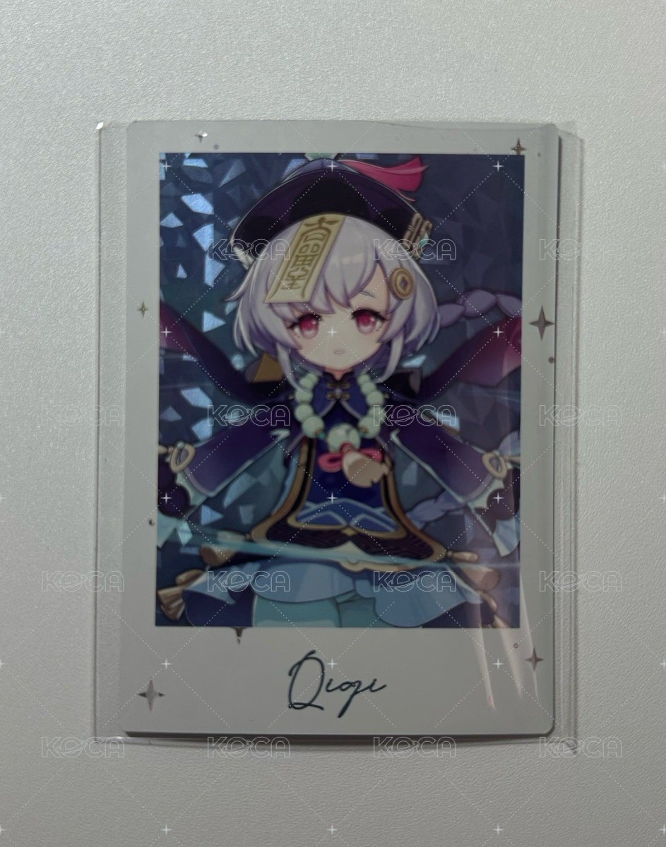 七七