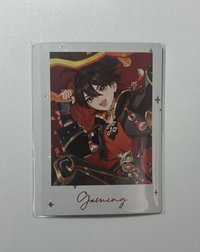 嘉明
