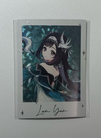 藍硯🟢
