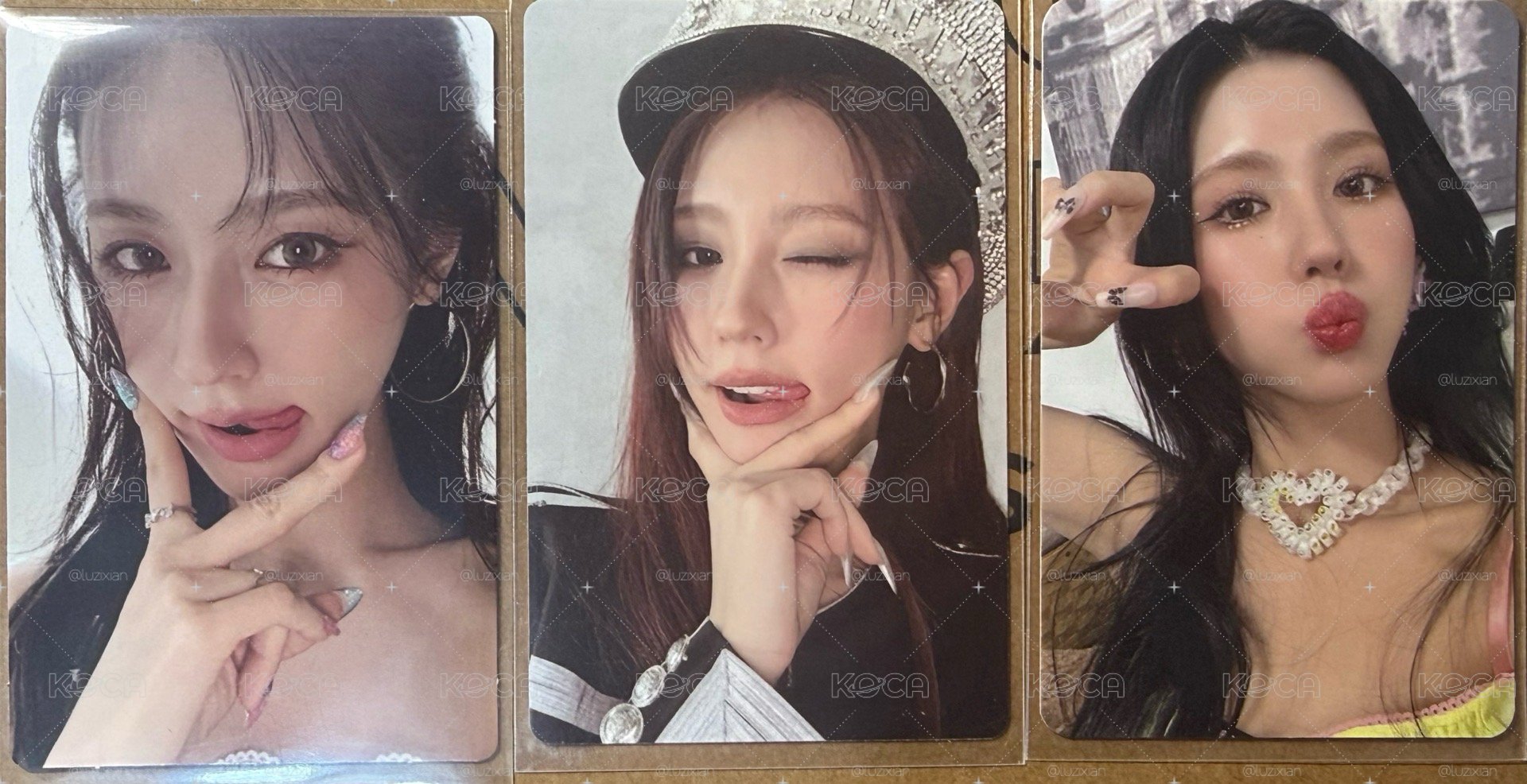 面小盤 🎁多