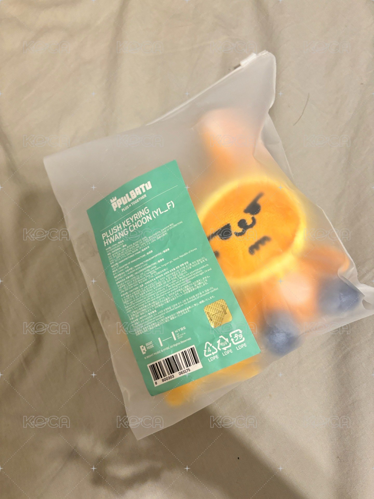 黃春坐娃