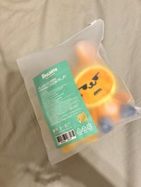 黃春坐娃