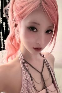 춤 (CHOOM) 全通路 單封預售禮 特典卡 