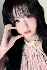 춤 (CHOOM) 全通路 單封預售禮 特典卡 
