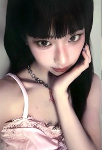 춤 (CHOOM) 全通路 單封預售禮 特典卡 