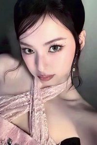 춤 (CHOOM) 全通路 單封預售禮 特典卡 